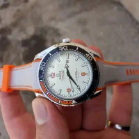 ساعت امگا omega|ساعت|شیراز, مسلم|دیوار