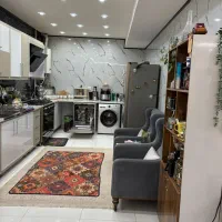 واحد-طبقه-اول-مجزا-120-متری