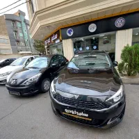 ریسپکت ۲/رسپکت/صفر/رنگبندی/اقساط ۱۴۰۴