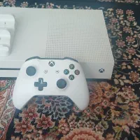 ایکس باکس وان اس ۱ترا