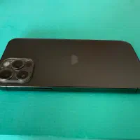 ایفون ۱۲ پرو ۲۵۶|موبایل|مشهد, فلسطین|دیوار