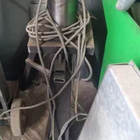 تجهیزات کارگاهی|ماشینآلات صنعتی|قزوین, |دیوار