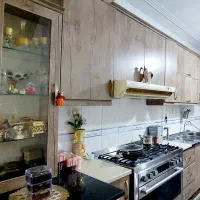 کابینت ام دی اف