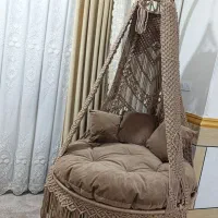 تاب عربی تک و عمده با ضمانت