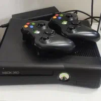 ایکس باکس 360