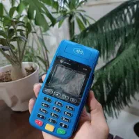 کارتخوان اکبند و استوک|فروشگاه و مغازه|دورود, |دیوار