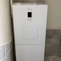 یخچال الکترواستیل ۳۵ فوت