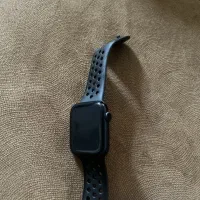 Apple Watch SE 2 44mm GPS|لوازم جانبی موبایل و تبلت|مشهد, طبرسی شمالی|دیوار