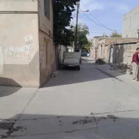 فروش-منزل