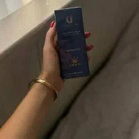 کرم لاکچری کوین