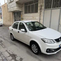 ساینا sمدل ۴۰۱