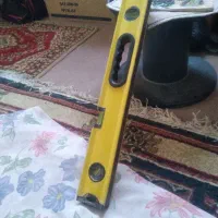 تراز،۵۰سانتی،استونی،شاقول