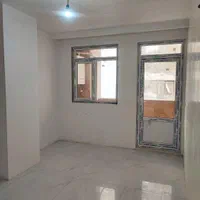 آپارتمان فروشی/واحد آپارتمان/ 205 متر آپارتمان|فروش آپارتمان|پاکدشت, پاکدشت (مامازند)|دیوار