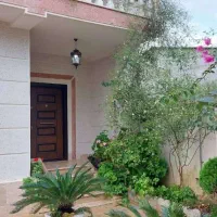 نیاز به کار