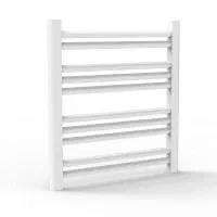 رادیاتور شوفاژ دیواری|آبگرمکن، پکیج، شوفاژ|ساوه, |دیوار