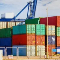 انجام امورات گمرکی