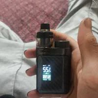 px80 خفن ترین ویپ|زیورآلات و اکسسوری|تهران, اتحاد|دیوار