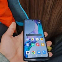 گوشی نوت 10پرو|موبایل|مشهد, سراب|دیوار