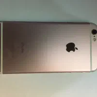 آیفون6s