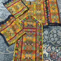 بدن استین|لباس|سراوان, |دیوار