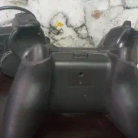 باسلام ۳عدسته بازی|کنسول، بازی ویدئویی و آنلاین|ملارد, |دیوار