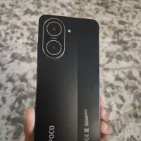 Poco c71
