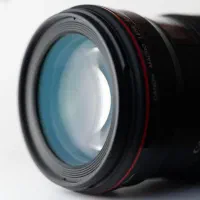 Canon 180mm f3.5 macro|دوربین عکاسی و فیلم‌برداری|تهران, نیروی هوایی (پیروزی)|دیوار