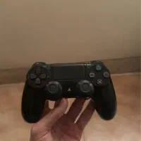دسته PS4 اورجینال