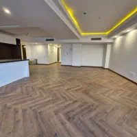فروش آپارتمان ۱۵۰ متر ( ۲ پارکینگ) قلندری ویو ابدی|فروش آپارتمان|تهران, درب دوم|دیوار