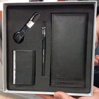 ست هدیه اداری شیک