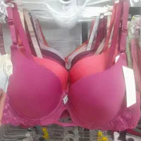 لباس زیر اسفنجی