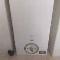 پکیج اپتیما (بوتان)