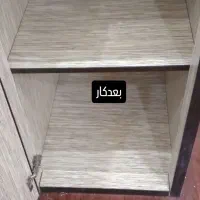 نمونه کار شستشو وپاکسازی|خدمات نظافت|لنگرود, |دیوار