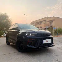 Kmc a5 پلاک ملی