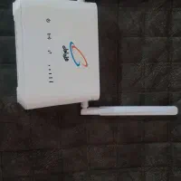 مودم همراه اول|مودم و تجهیزات شبکه|دوگنبدان, |دیوار