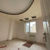۱۰۰ متر تک واحد زیبا خوش نقشه /خیابان حزین|فروش آپارتمان|لاهیجان, حزین|دیوار