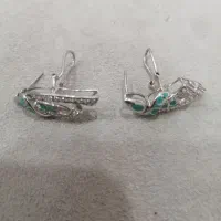 فروش سرویس طلا|جواهرات|گناباد, |دیوار