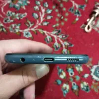 سامسونگ a13 64gb|موبایل|کرج, کمال‌شهر|دیوار