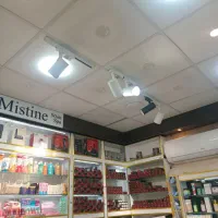 فروش-تجاری