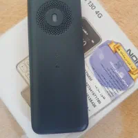 گوشی نوکیا ۱۳۰|موبایل|تهران, حکیمیه|دیوار