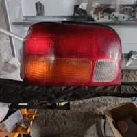 سمندپراید تیبا پژو سورن کوییک دنا جکj4