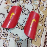 کفش ورزشی|ورزش‌های توپی|اسفرورین, |دیوار