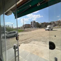 اجاره مغازه