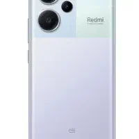 نوت ۱۳پرو پلاس ۵۱۲ گیگ رام ۱۶