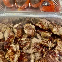 استخدام نیرو دررستوران حجت
