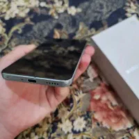 شیائومی13t pro|موبایل|ساوه, |دیوار