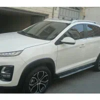 x22pro402اتومات