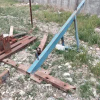 بکسل حمل و نقل