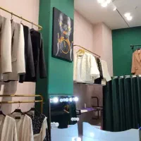 فروشگاه|فروشگاه و مغازه|سنندج, |دیوار