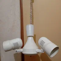 چراغ آشپزخانه
